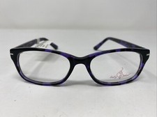 Montatura occhiali da vista