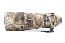 Cover mimetica in neoprene