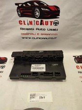 2035453401 CENTRALINA SAM