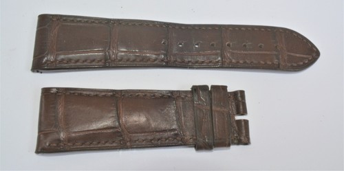 Autentico cinturino orologio