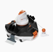 Bestway AquaRover Autonomous