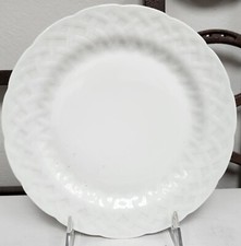 Piatto insalata bernardaud - piatto,