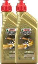 ✅️Olio Motore Moto E
