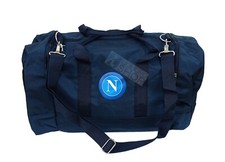 BORSONE BORSA SSC NAPOLI