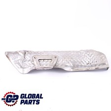 Piastra termica motore Mercedes W221 OM642 Pannello isolante destro