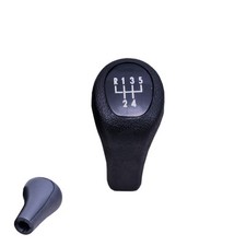 Pomello Del Cambio Pas.fü BMW