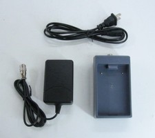 EDC19 Caricabatterie