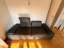 Divano Moroso modello