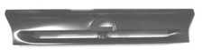 GRIGLIA MASCHERINA SKODA