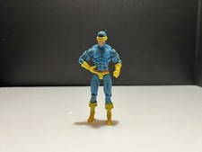 Modellino Marvel Universe