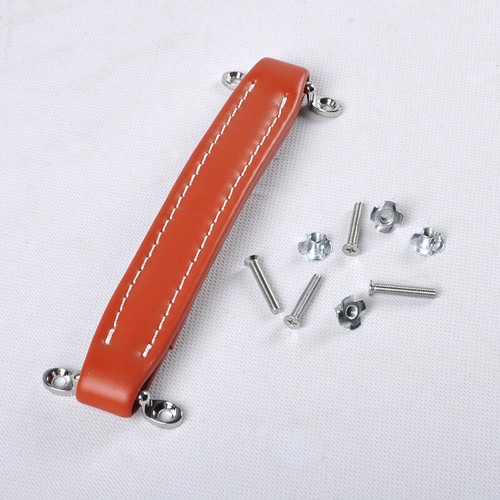 Amplificatore per chitarra