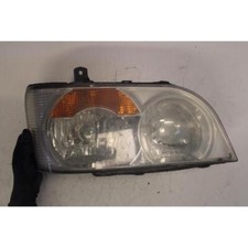 PROIETTORE DX GIOTTI VICTORIA