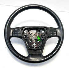 VOLANTE STERZO VOLVO C30 1.6 DIESEL 109 CV (2006 - 2013)