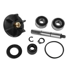MF3905 Kit Revisione Pompa
