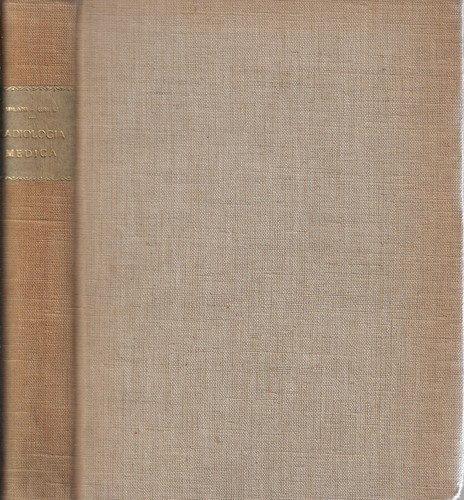 Introduzione allo studio della