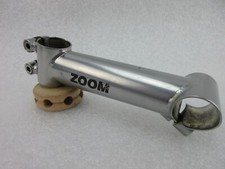 Zoom Ahead Stelo 28.6mm