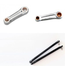 GIUNTI COLLEGAMENTO LATERALE