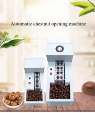 Taglierina Elettrica Guscio