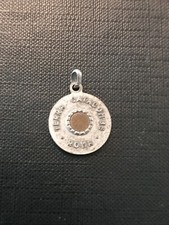 Santino Reliquia Reliquiario