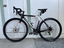 Colnago world cup disc - colnago,