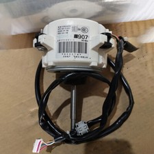 Nuovo Per Condizionatore