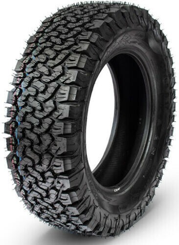 Pneumatico 265 r17 all - pneumatico, 265/65