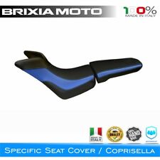 RIVESTIMENTO COPRI SELLA