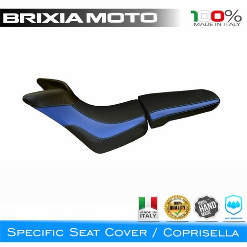 Rivestimento copri sella - copri,