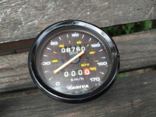 Cagiva 125 Aletta Oro S2