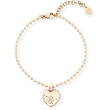 Ops bracciale opsobjects true - ops,