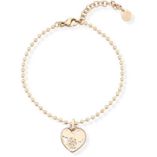 Ops bracciale opsobjects - bracciale, true