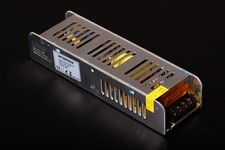 24V 6.25A LONG SLIM
