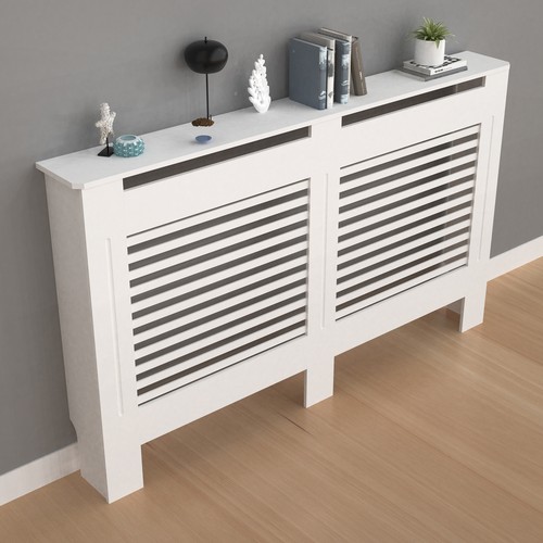 Standard 100 tall radiator - 100, cm
