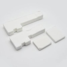 SET SPUGNE COMPATIBILI EPSON