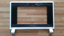 Asus EeePC 4G 10" Marco lcd