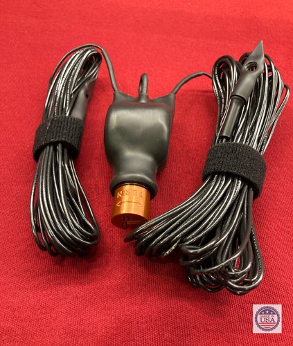Antenna dipolo ocf - dipolo, 100w
