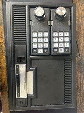 CBS ColecoVision Sistema