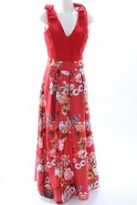 PRONTO MODA Abito estivo Donna