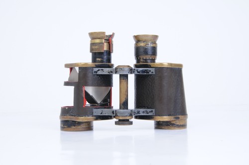 Carl zeiss jena z - carl, 9/13