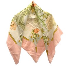 Sciarpa Hermes REGINA Carre90