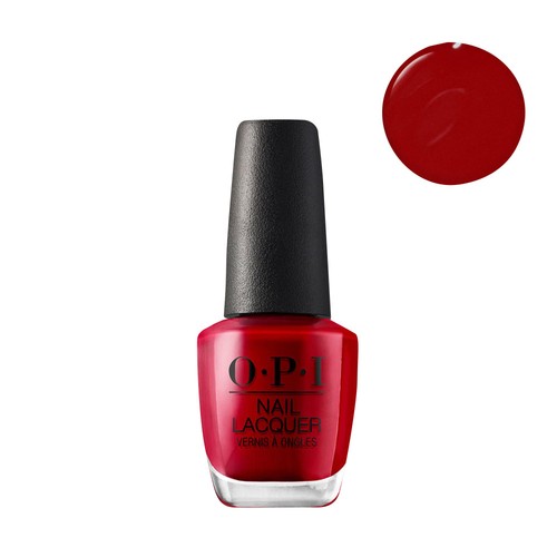 Opi nail lacquer nla70 - opi,