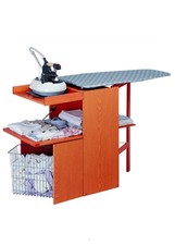 Foppapedretti Mobile con Asse