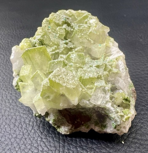 Profumo calcite diopte - profumo,