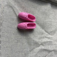 Mattel Barbie scarpe bambola ~