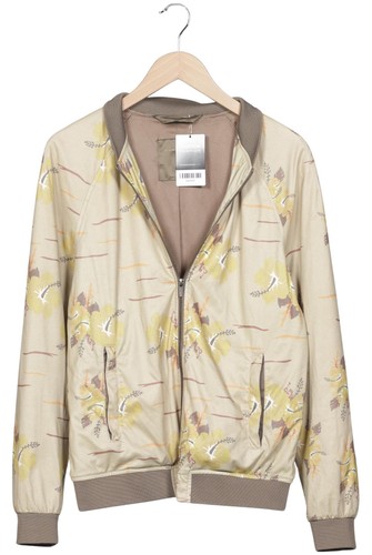 Zara giacca uomo anorak - uomo,