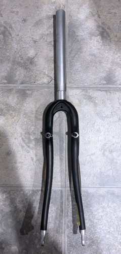 Forcella specialized carbon - specialized, 3