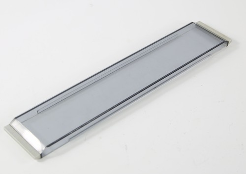 Revox 251 cover - 251, copertura