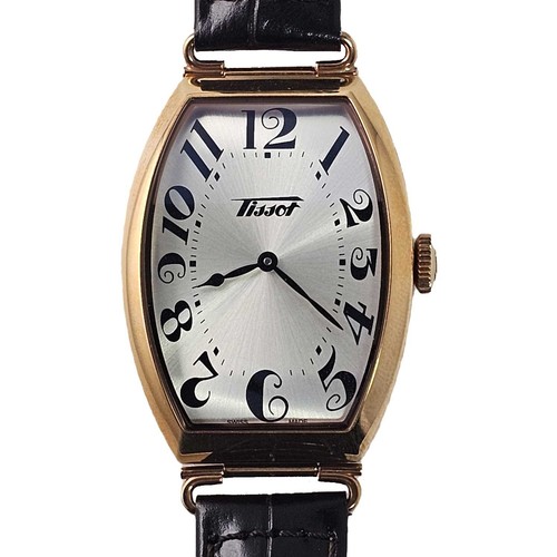 Orologio elegante tissot - elegante,