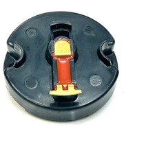 Braccio rotore per Maserati Bi Turbo 2.0 S Spider 1981-1987 Sostituisce 313220203