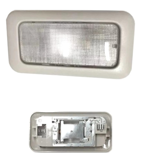 116 plaffoniera interna - 116/bg,